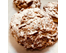 Appelkanjer