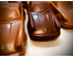 chocolade Porsche 911