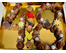 CIJFER CHOCOLA