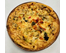 QUICHE VEGETARISCH